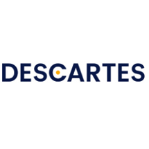 Descartes-Underwriting-logo