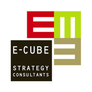 e-cube.com