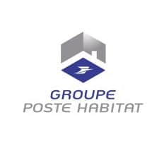 Groupe-Poste-Habitat