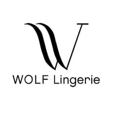 travailler chez Wolf Lingerie