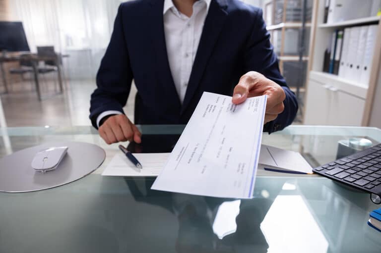 rémunération dans la communication RH