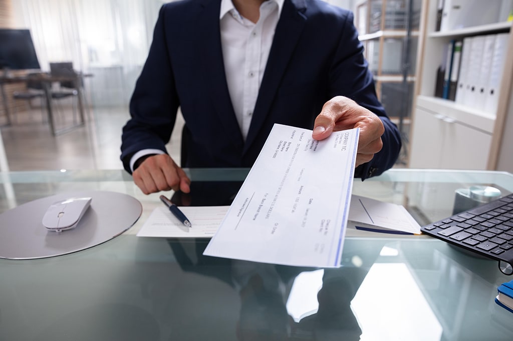 rémunération dans la communication RH