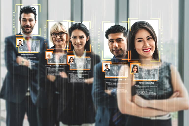 IA et recrutement en 2025