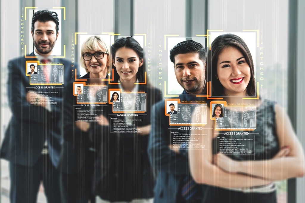 IA et recrutement en 2025