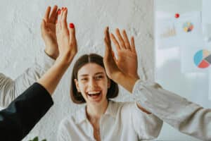 management bienveillant