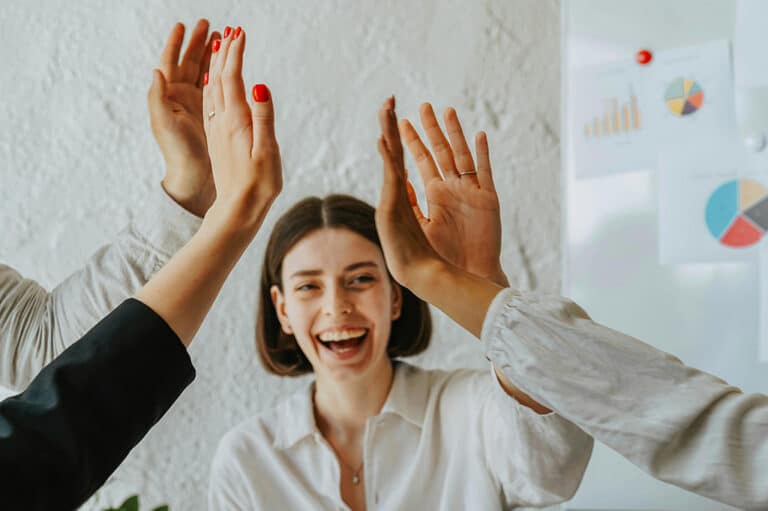 management bienveillant