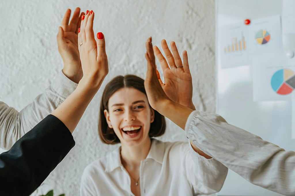 management bienveillant