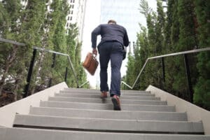 formation continue et la reconversion professionnelle