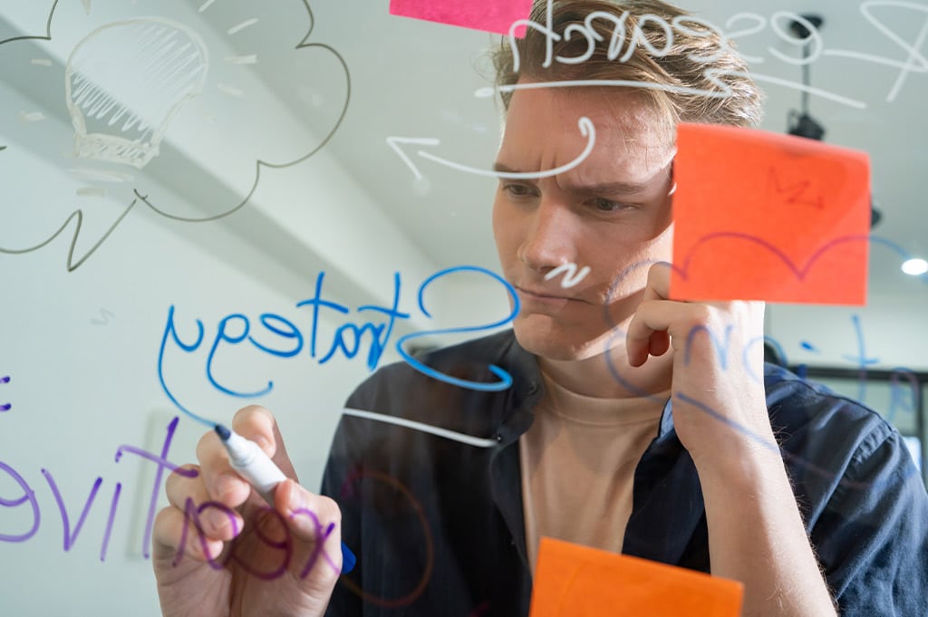 upskilling et le reskilling