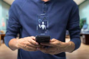 Automatiser le recrutement