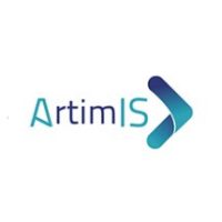 Artimis