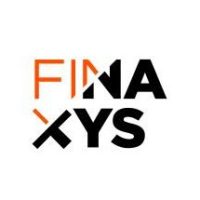 Finaxys