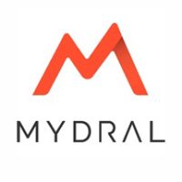 Mydral