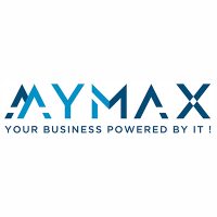 aymaxlogo