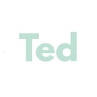 ted